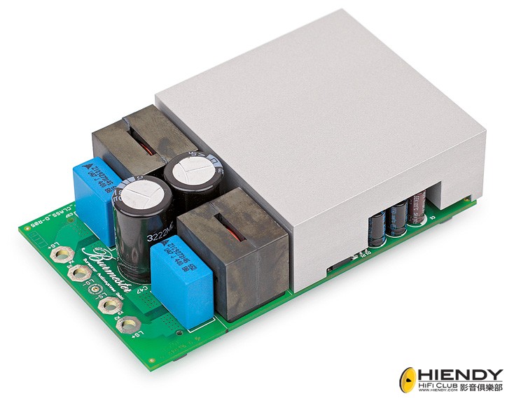 Burmester_101_ClassD-Modul.jpg