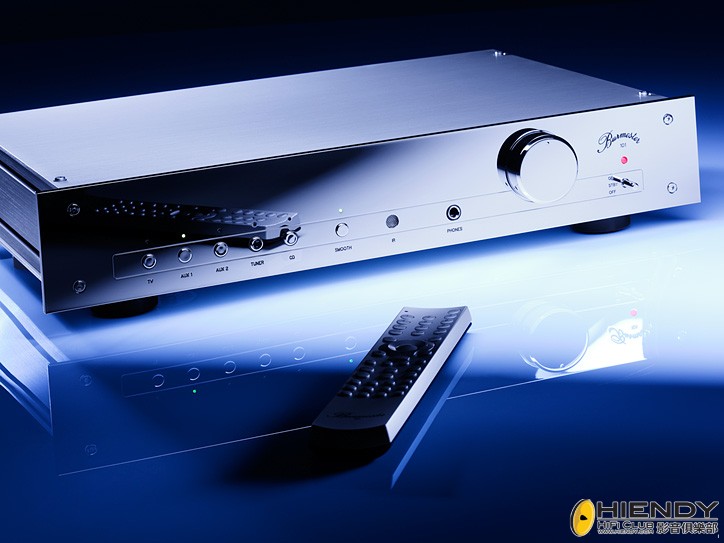 Burmester101_724px_01.jpg