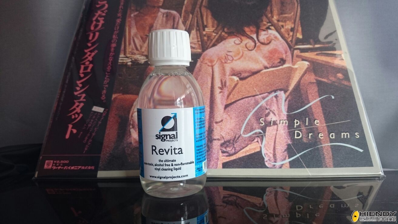 112627ptfk5qzc5mtgm4mk.jpg