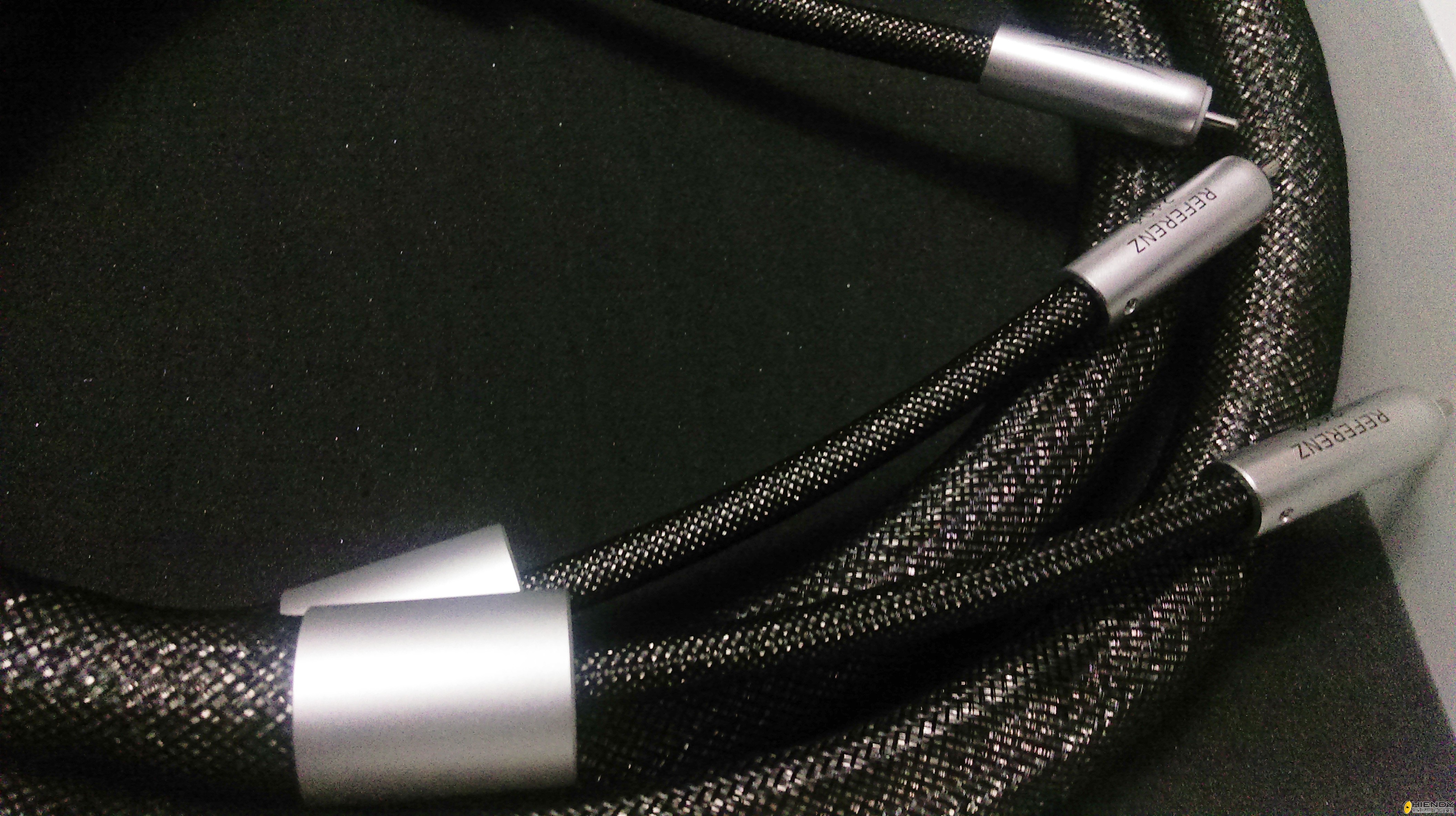 2404 rca.jpg