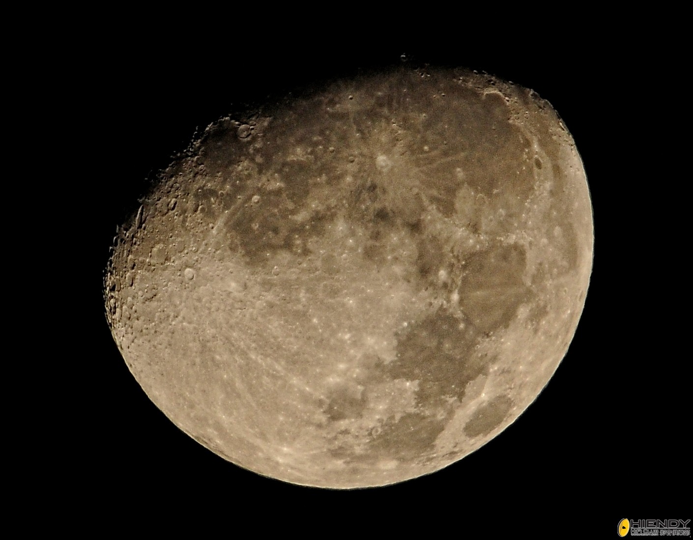 CCW5011.jpg