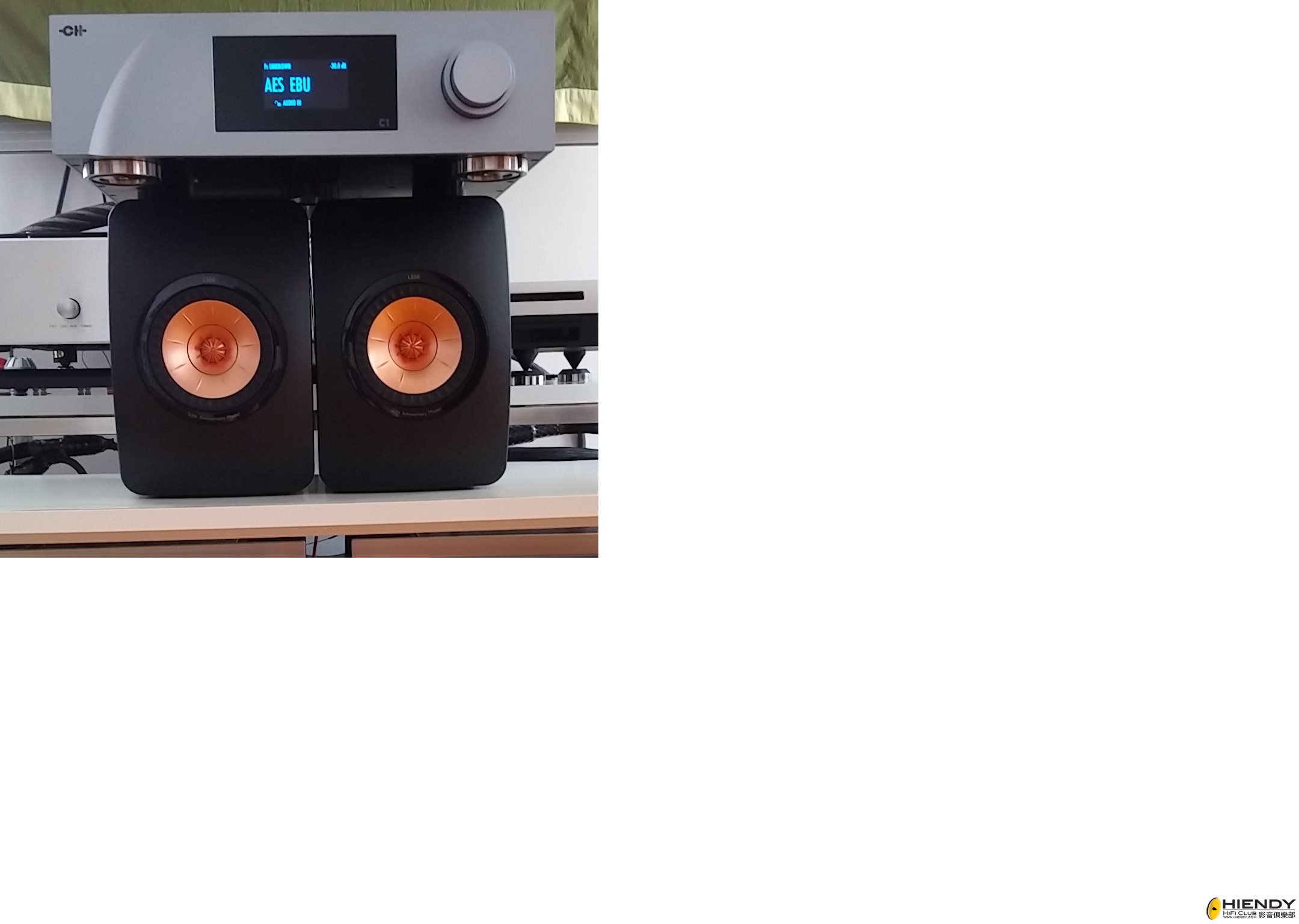 69 多谢凌智音响悭反十几万 评分 3 查看全部评分 ccscho zack ck