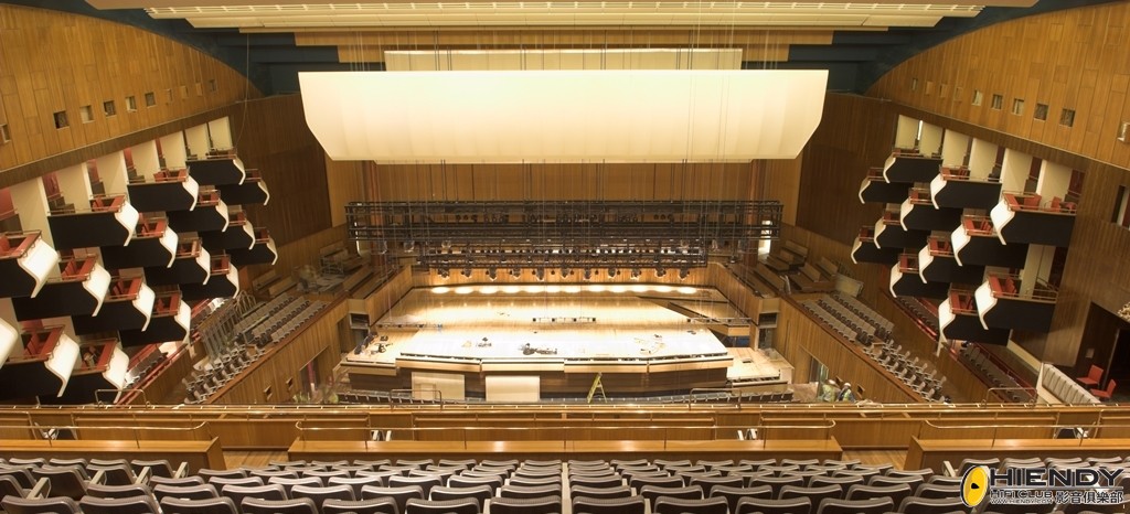 Festival Hall balcony.jpg