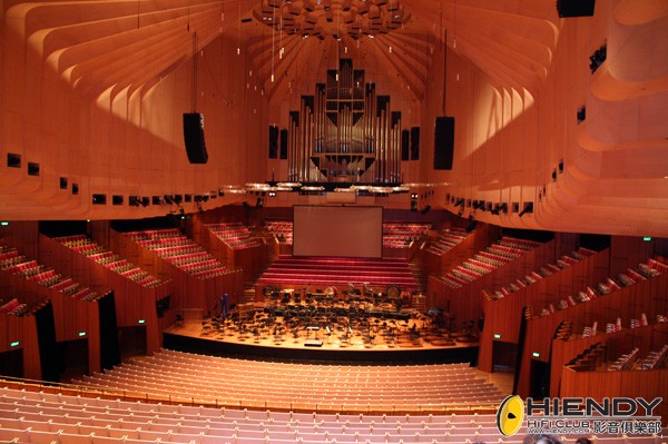 concert-hall-sydney-opera-house.jpg