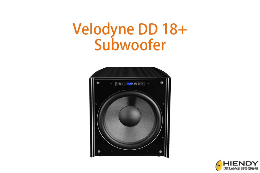 DD18 .jpg