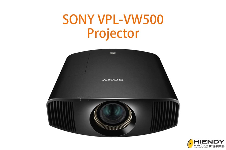 sony vpl-vw500.jpg