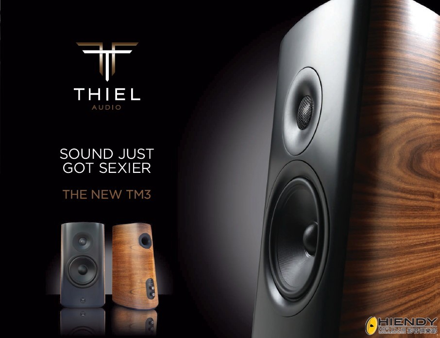 thiel_tm3g.jpg