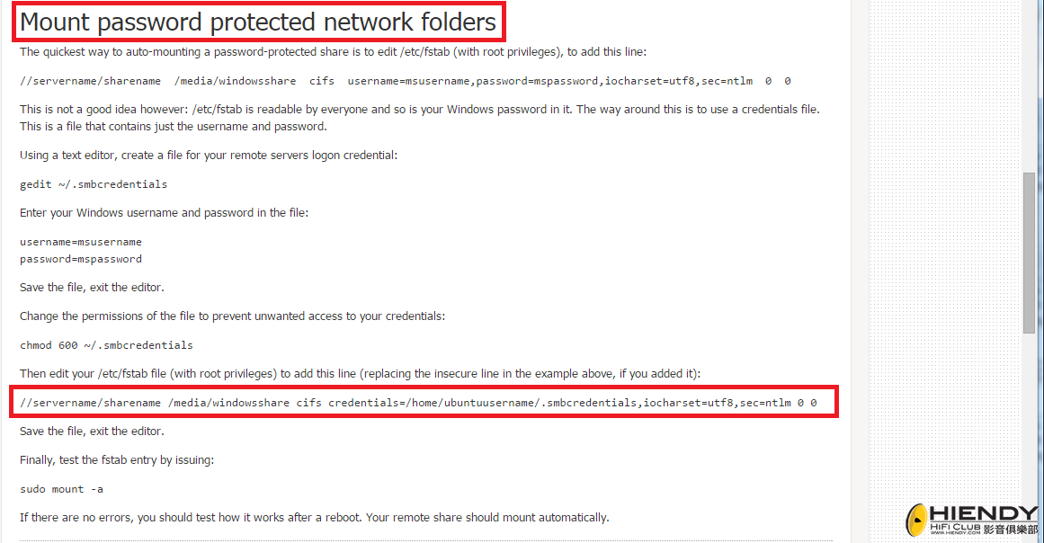 Screenshot 2015-12-04 09.31.36.png