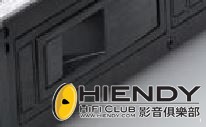 pic11c.jpg