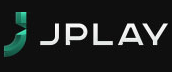 jplay logo.png