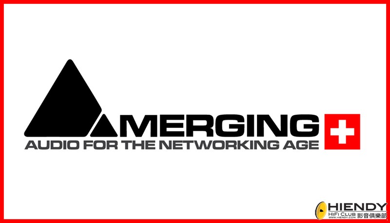 MergingLogo_AudioWeb.jpg