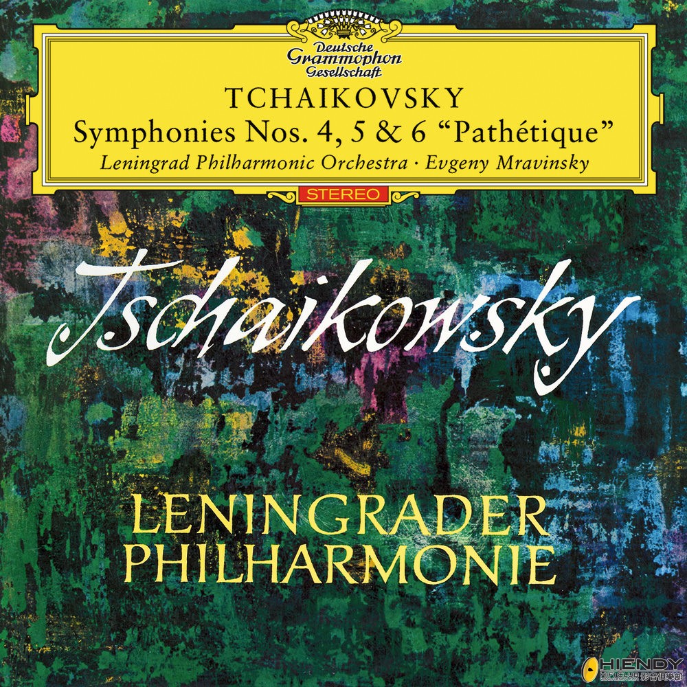 tchaikovsky symphonies # 4, 5, 6 (lp).jpg