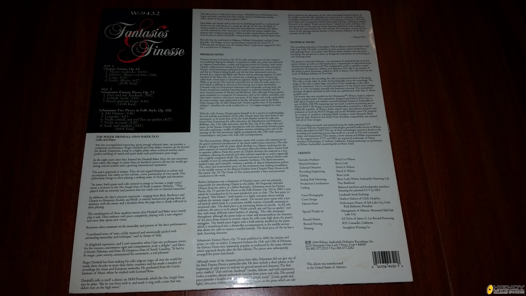 20151224_014106.jpg