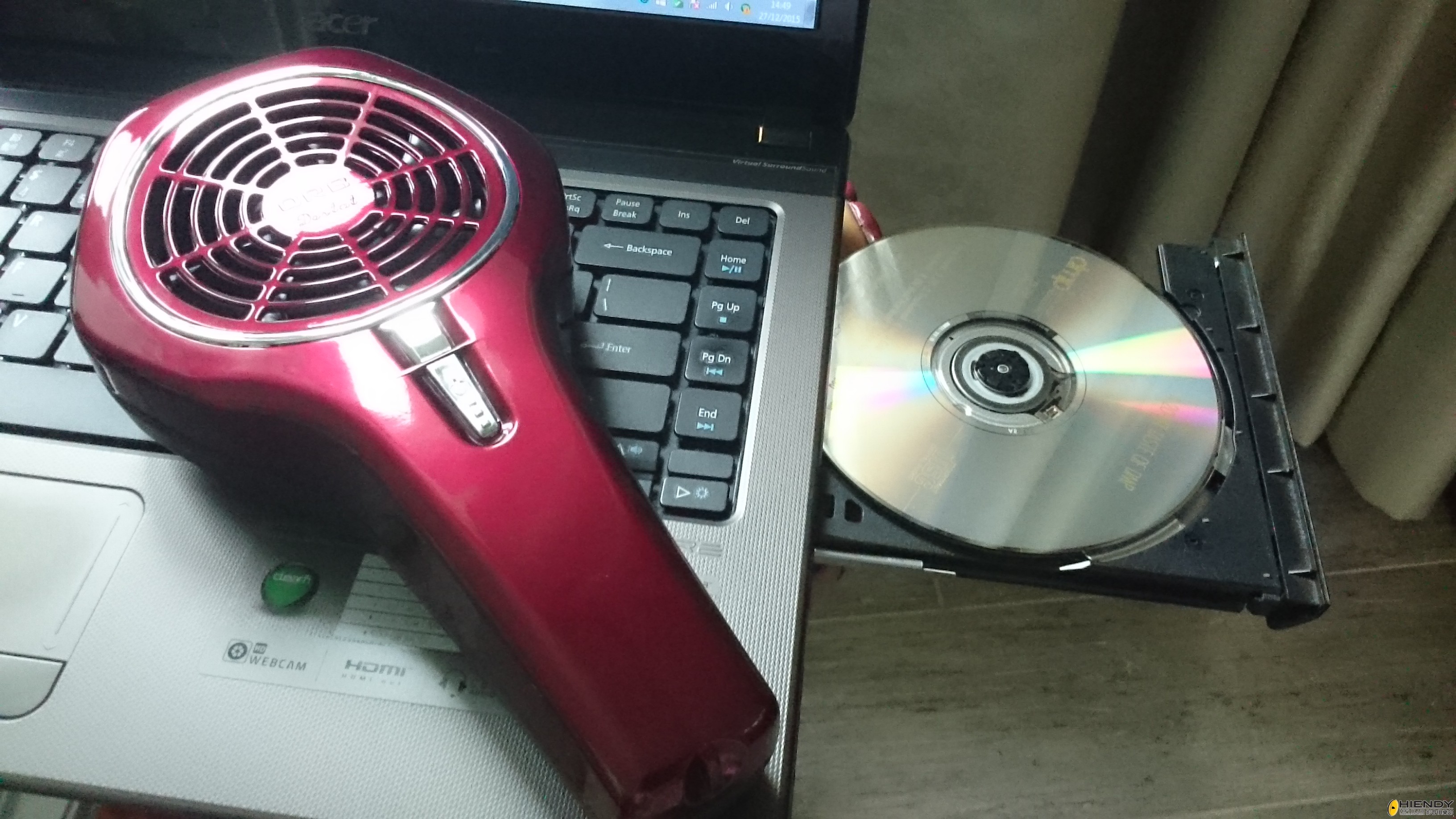 computer.JPG