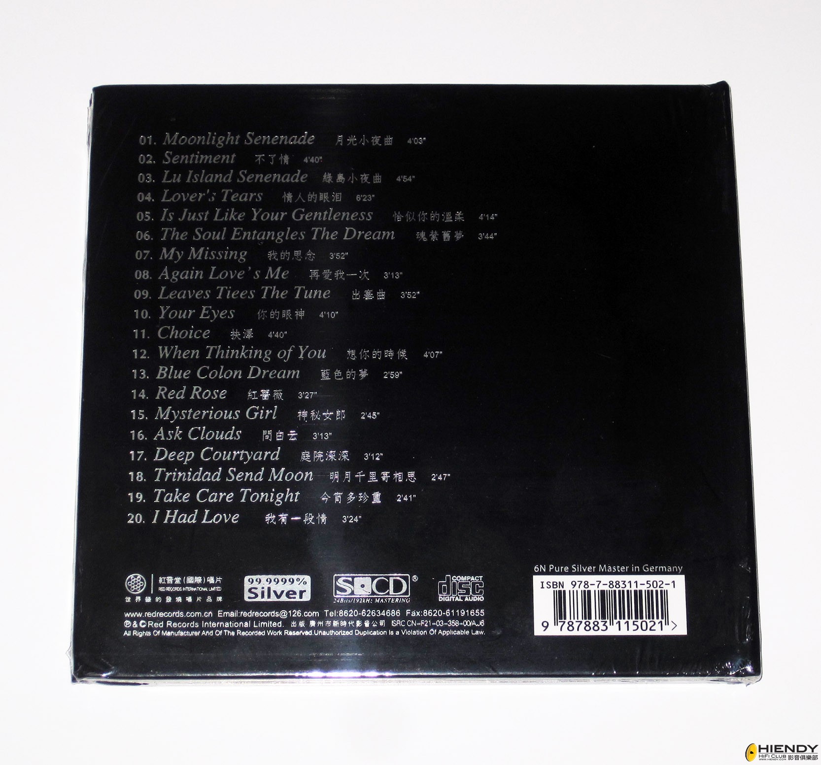 TB2HD51ipXXXXcDXpXXXXXXXXXX_!!653599677.jpg