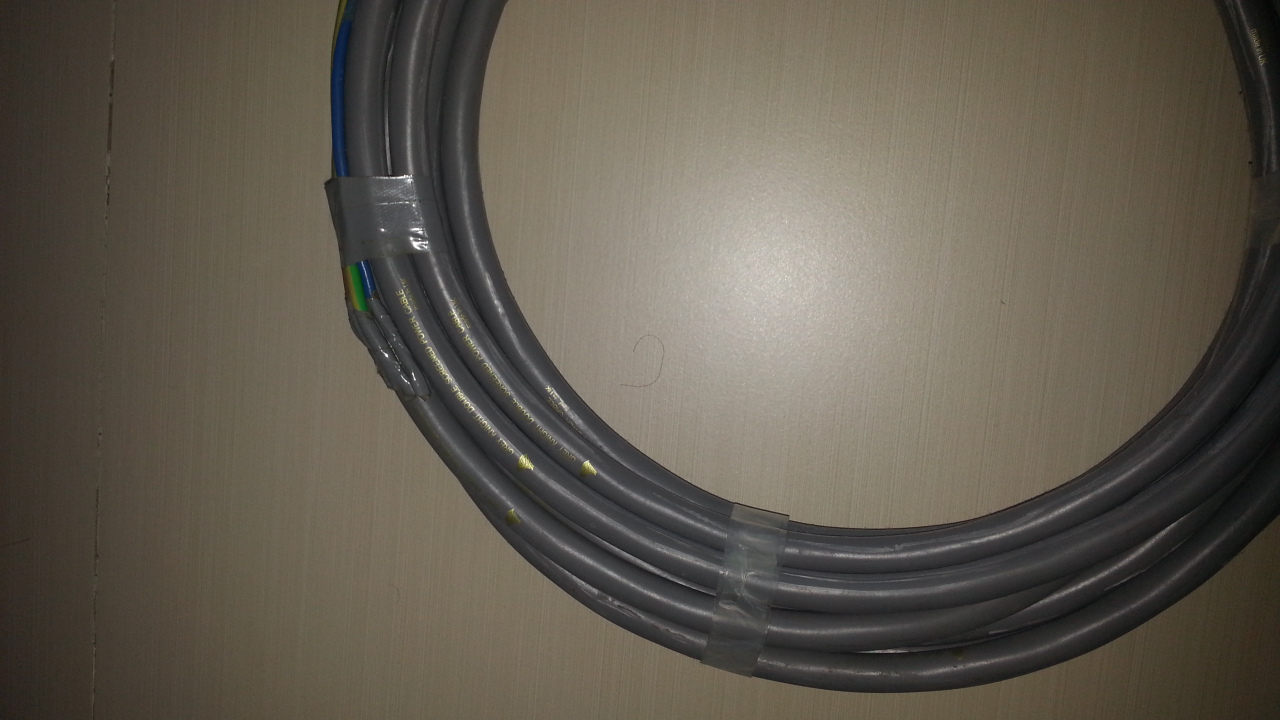 grey knight power cable Hiendy二手買賣區 影音俱樂部 Powered by