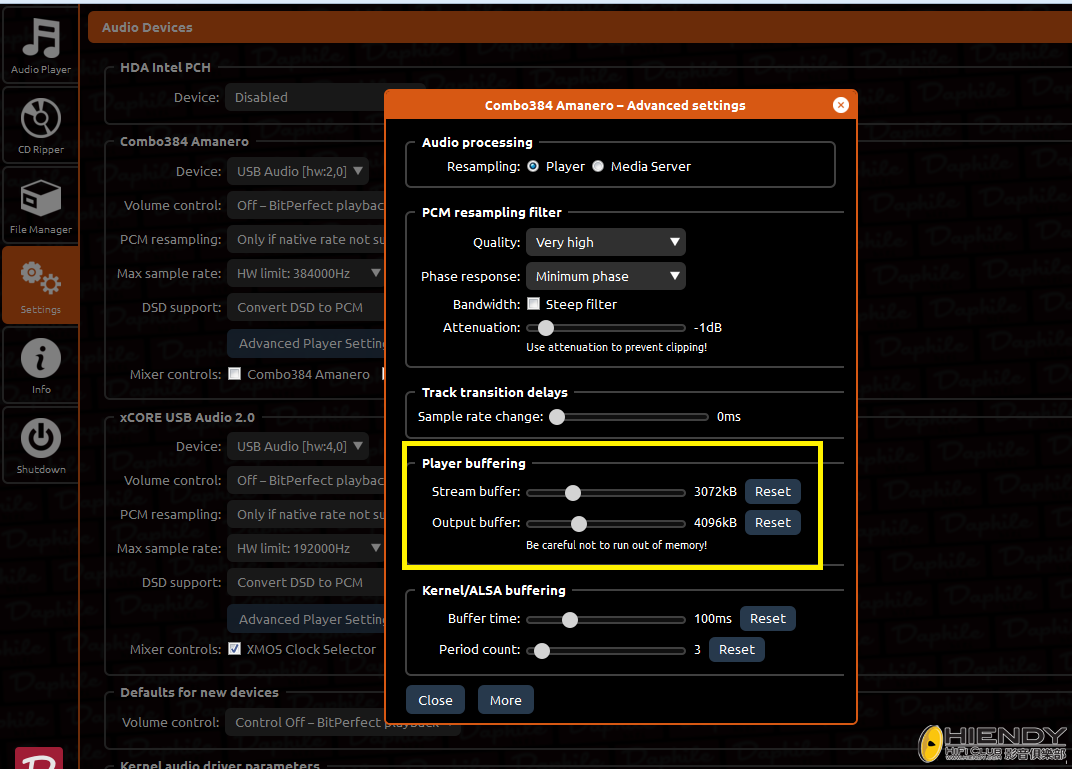 Screenshot 2016-01-22 09.17.51.png