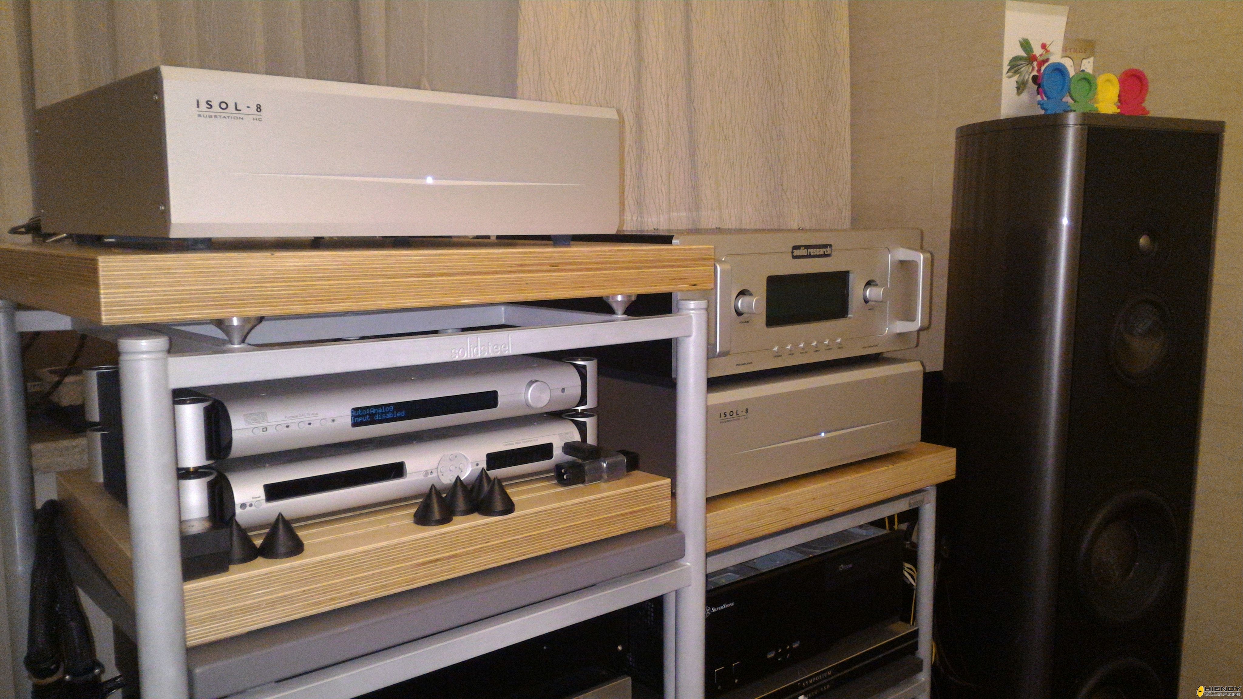 IMG-20160129-WA0019.jpeg