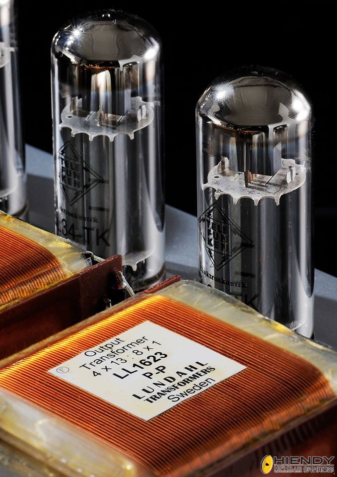 曙光 96 9M 真空管 2本セット 曙光 96 9M 真空管 2本セット 曙光電子