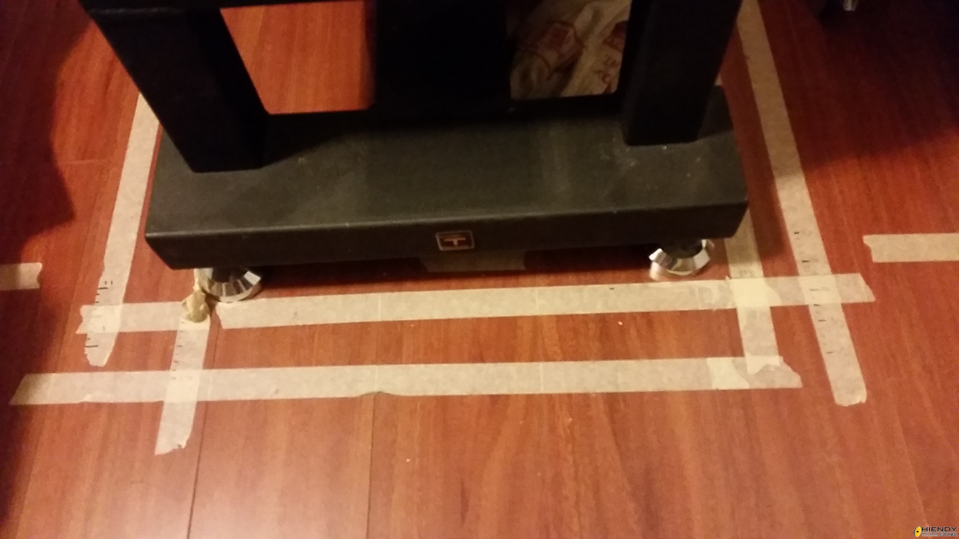20160220_235945.jpg