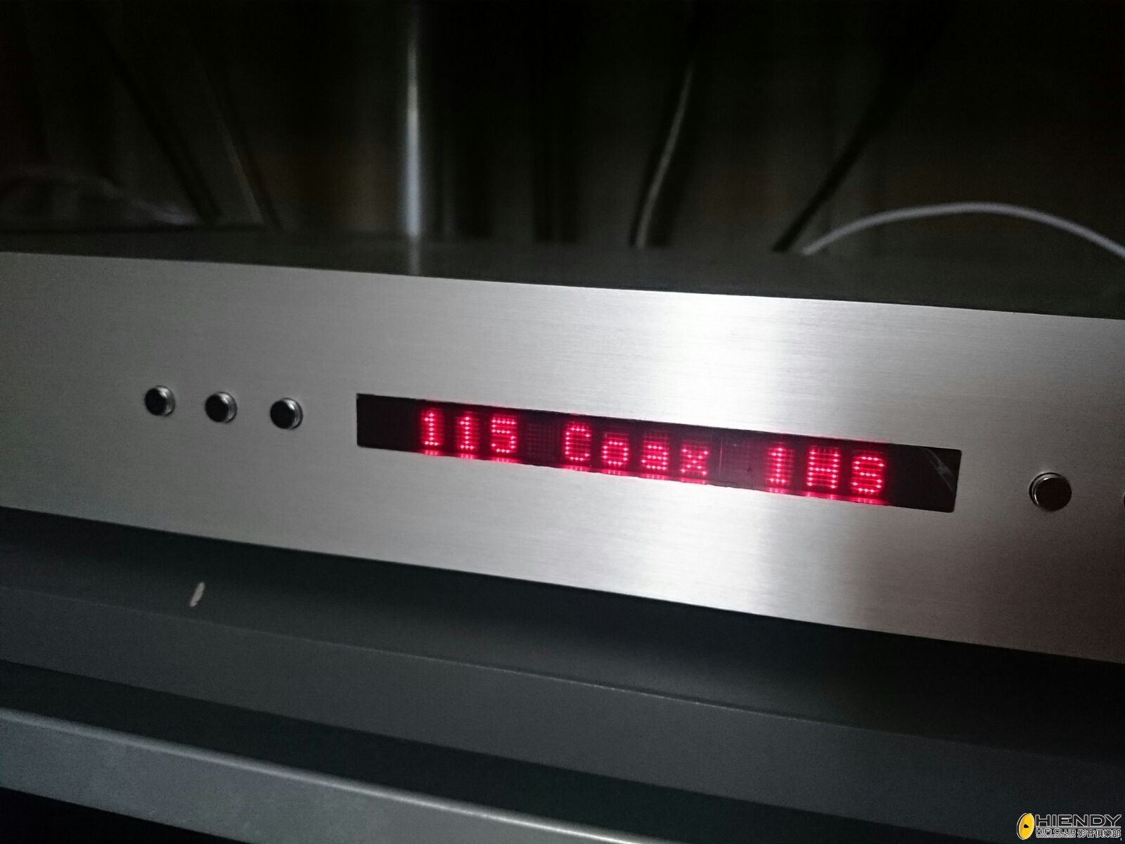 212959jpbd111fzfzlplqo.jpg