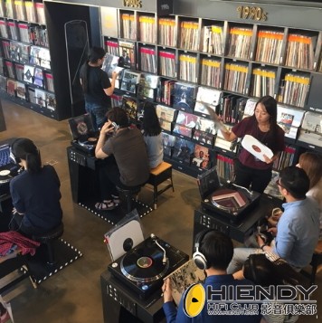 Music Library Understage4.jpg