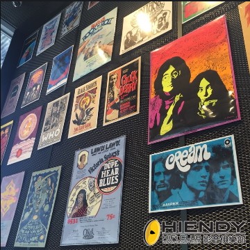 Music Library Understage.jpg