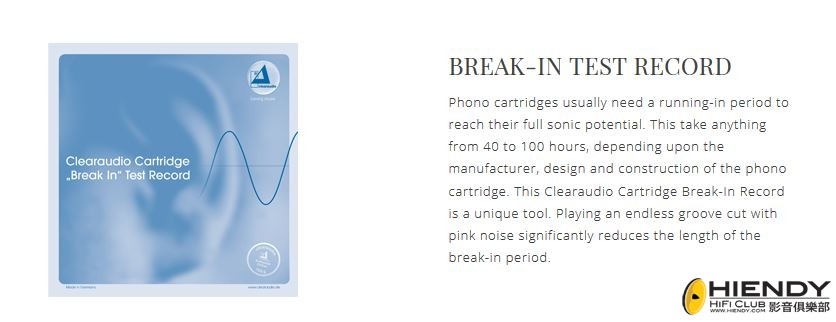 Break-In Test Record.JPG