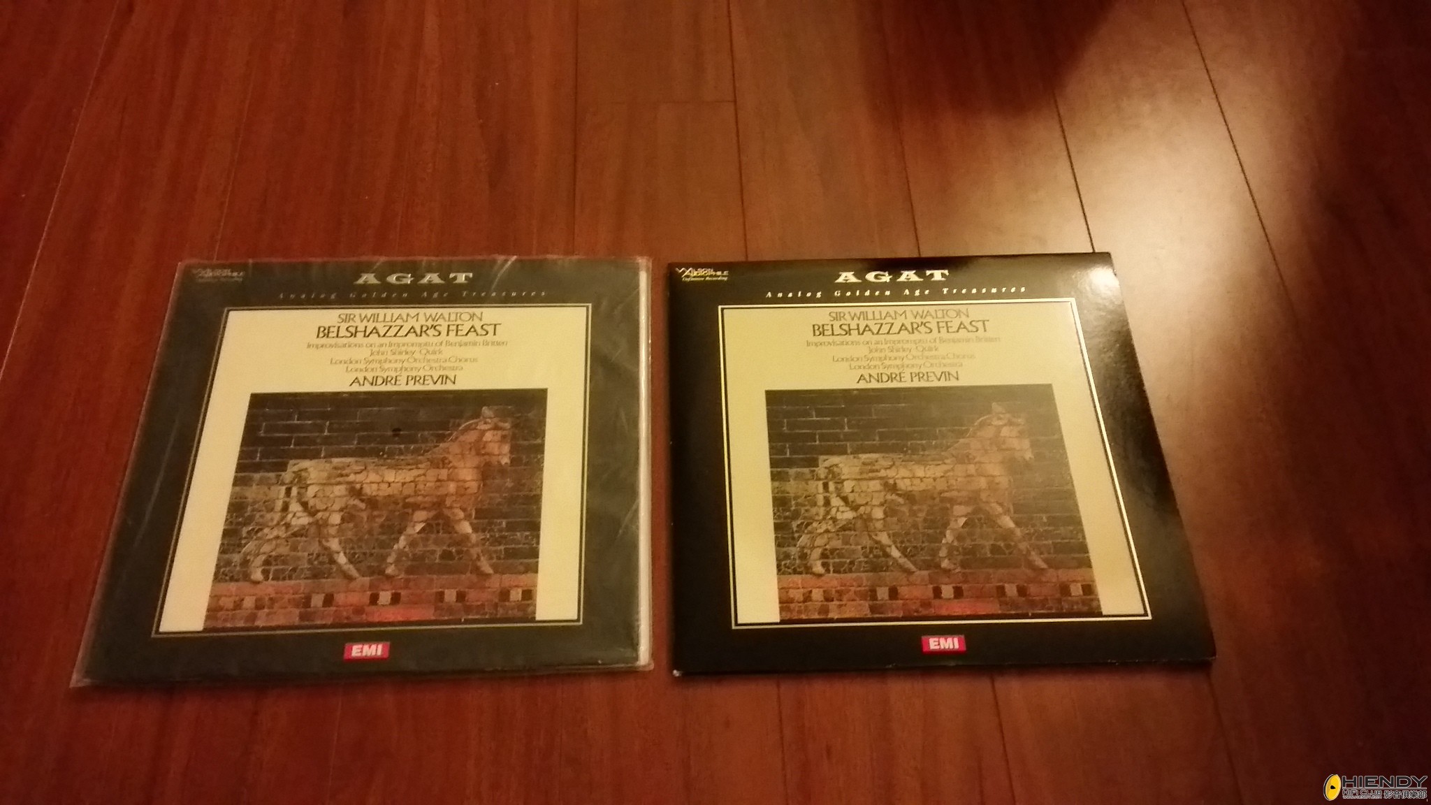 20160229_232923.jpg