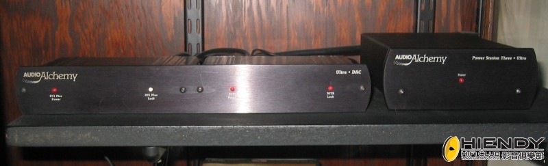 104957swxa5xc99t3r43xc.jpg