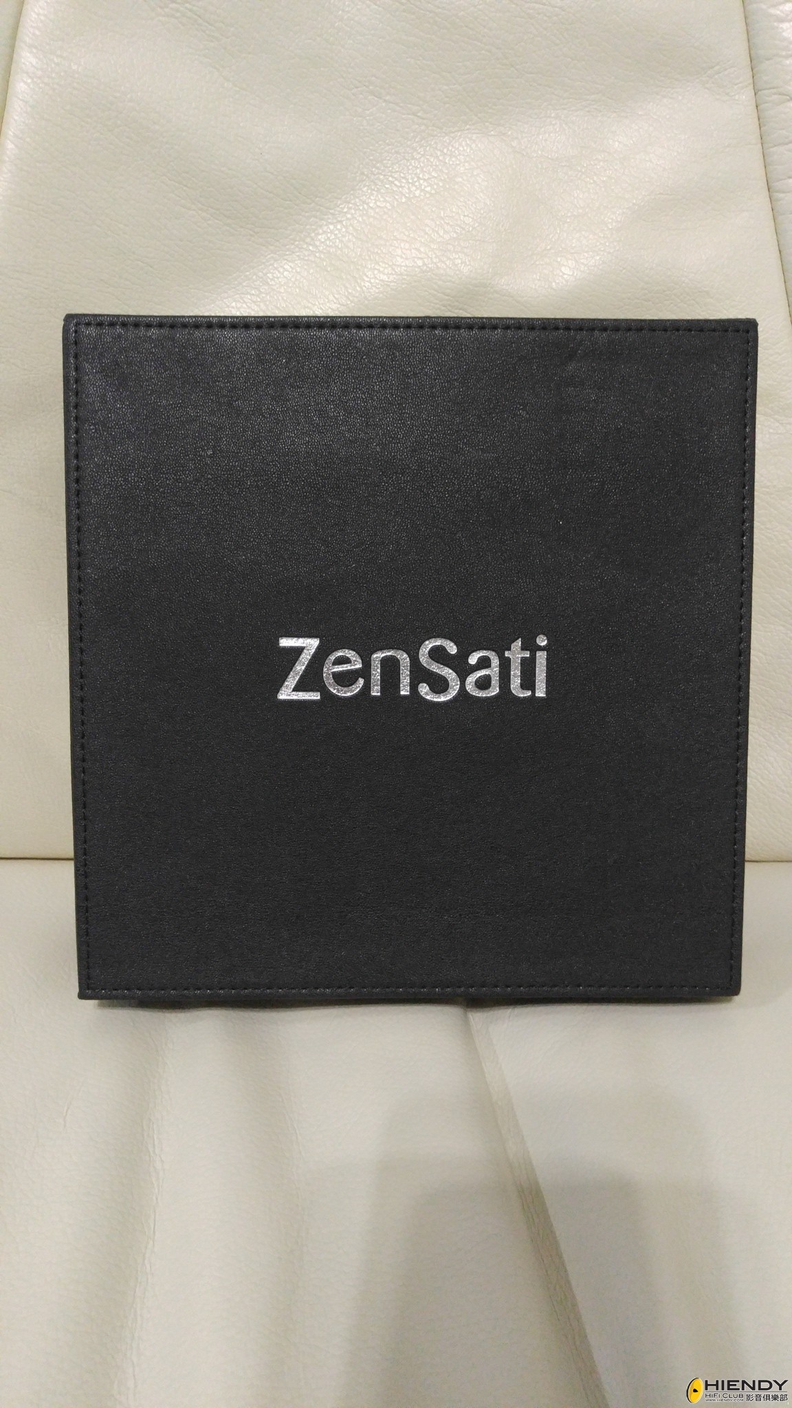 zensati packing.jpg