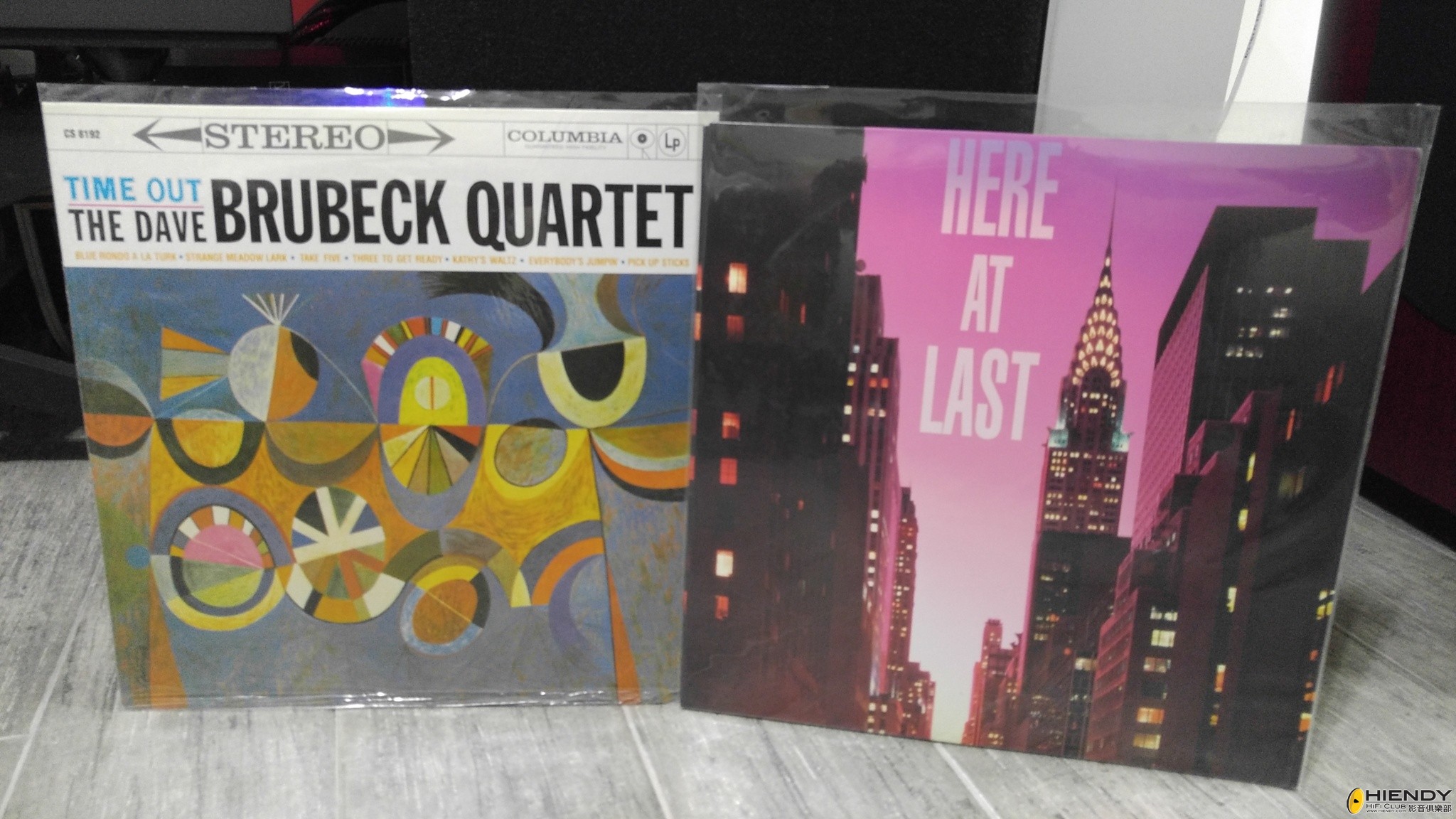 jazz.jpg