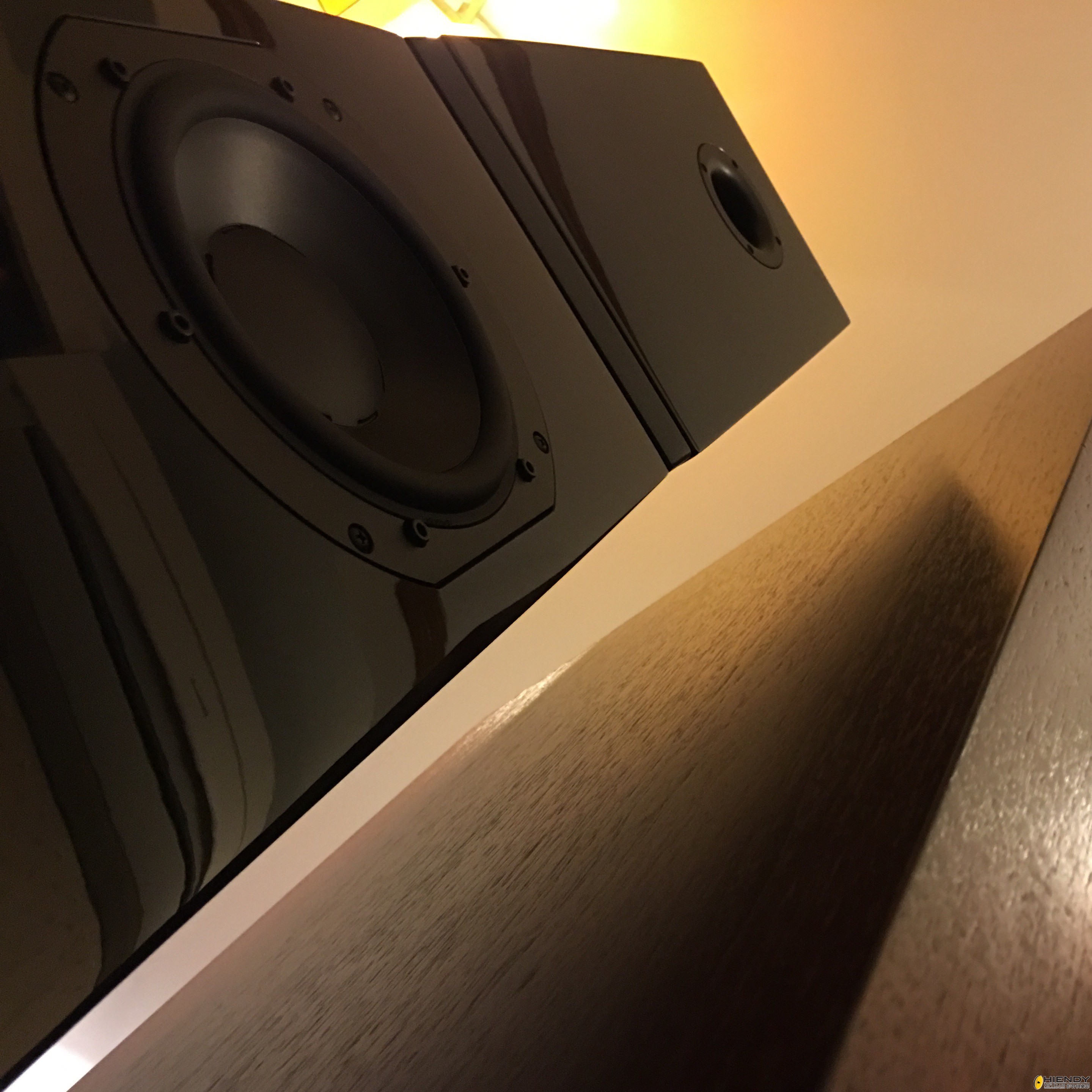 image.jpeg image.jpeg