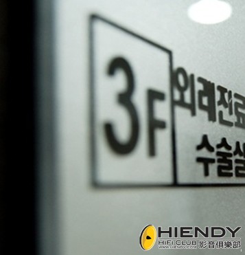 이미지 22.jpg