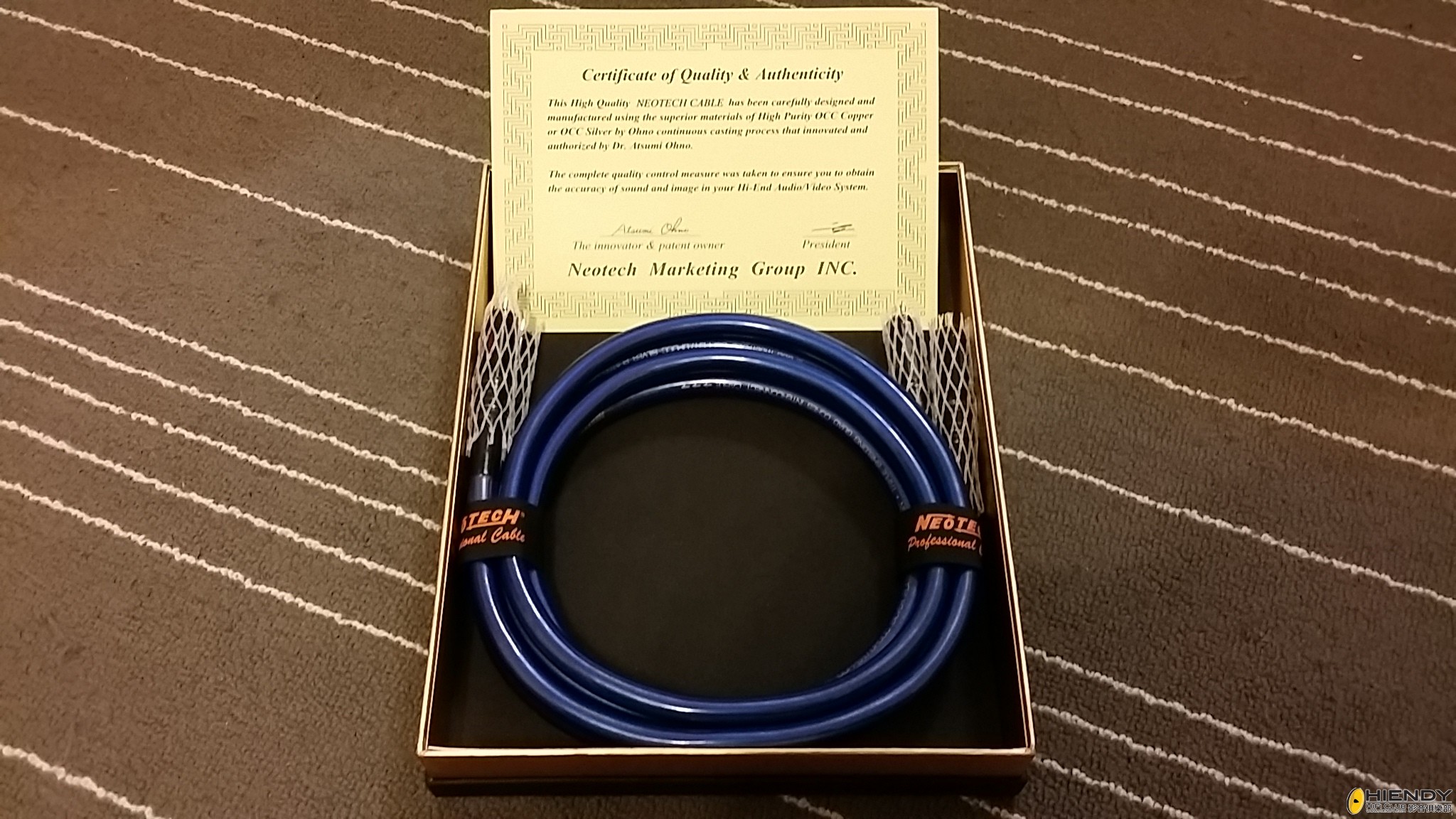 20160313_154019.jpg