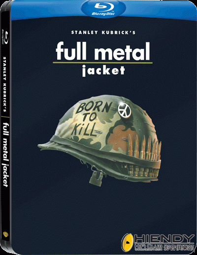 FULL METAL JACKET (STEELBOOK).gif