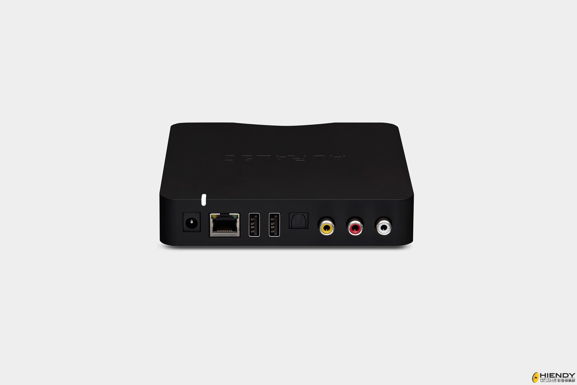 Black-Topback.jpg