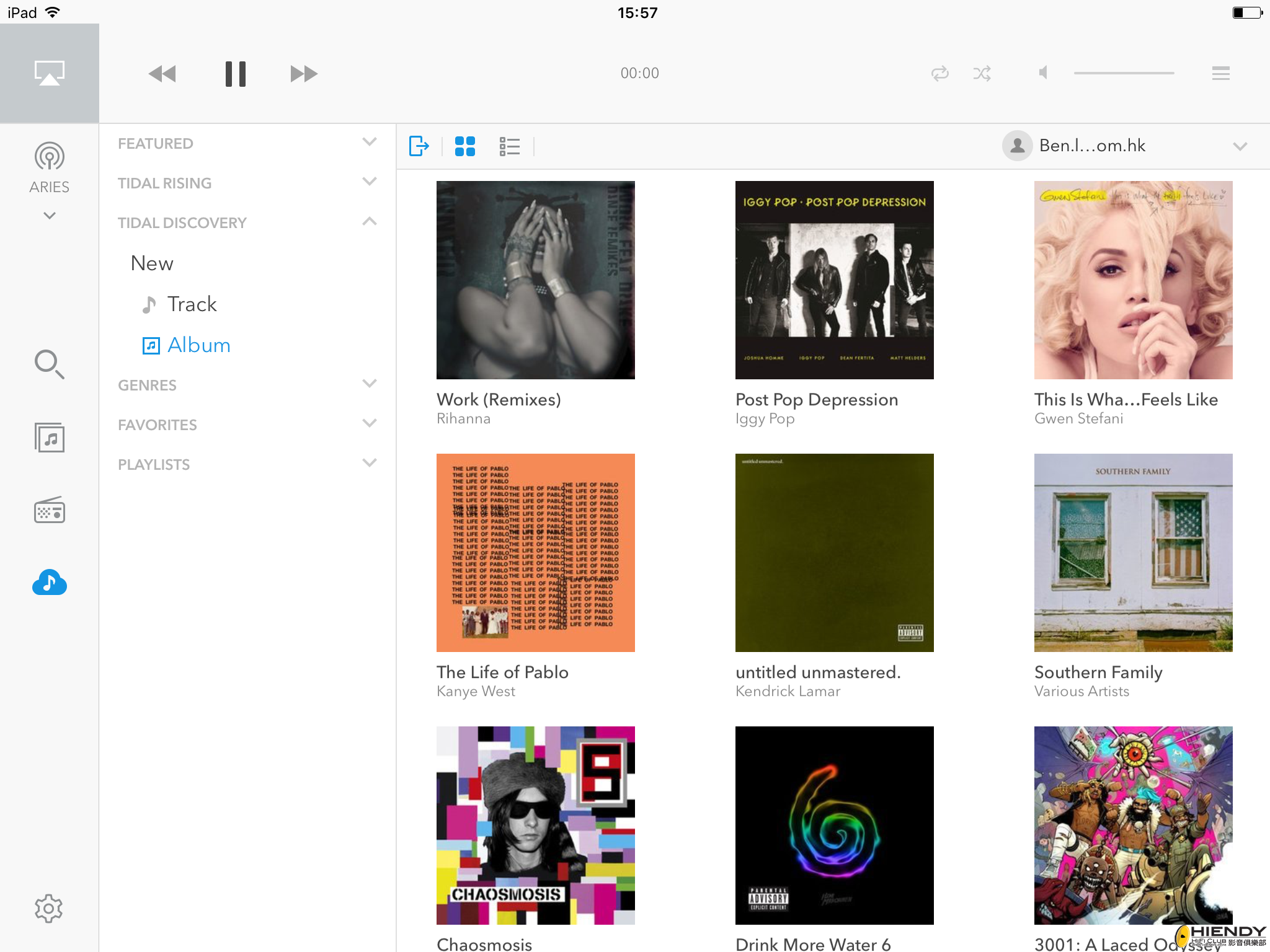 tidal step 3.PNG
