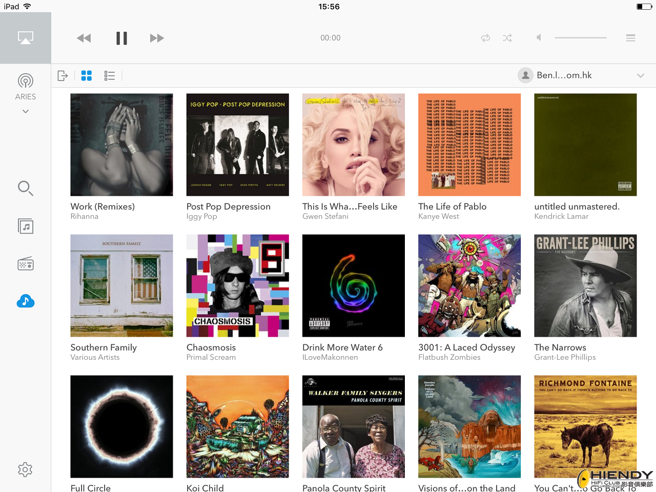 tidal 4.PNG