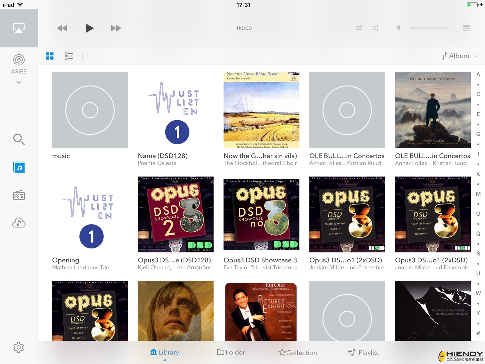 library-step-7.jpg