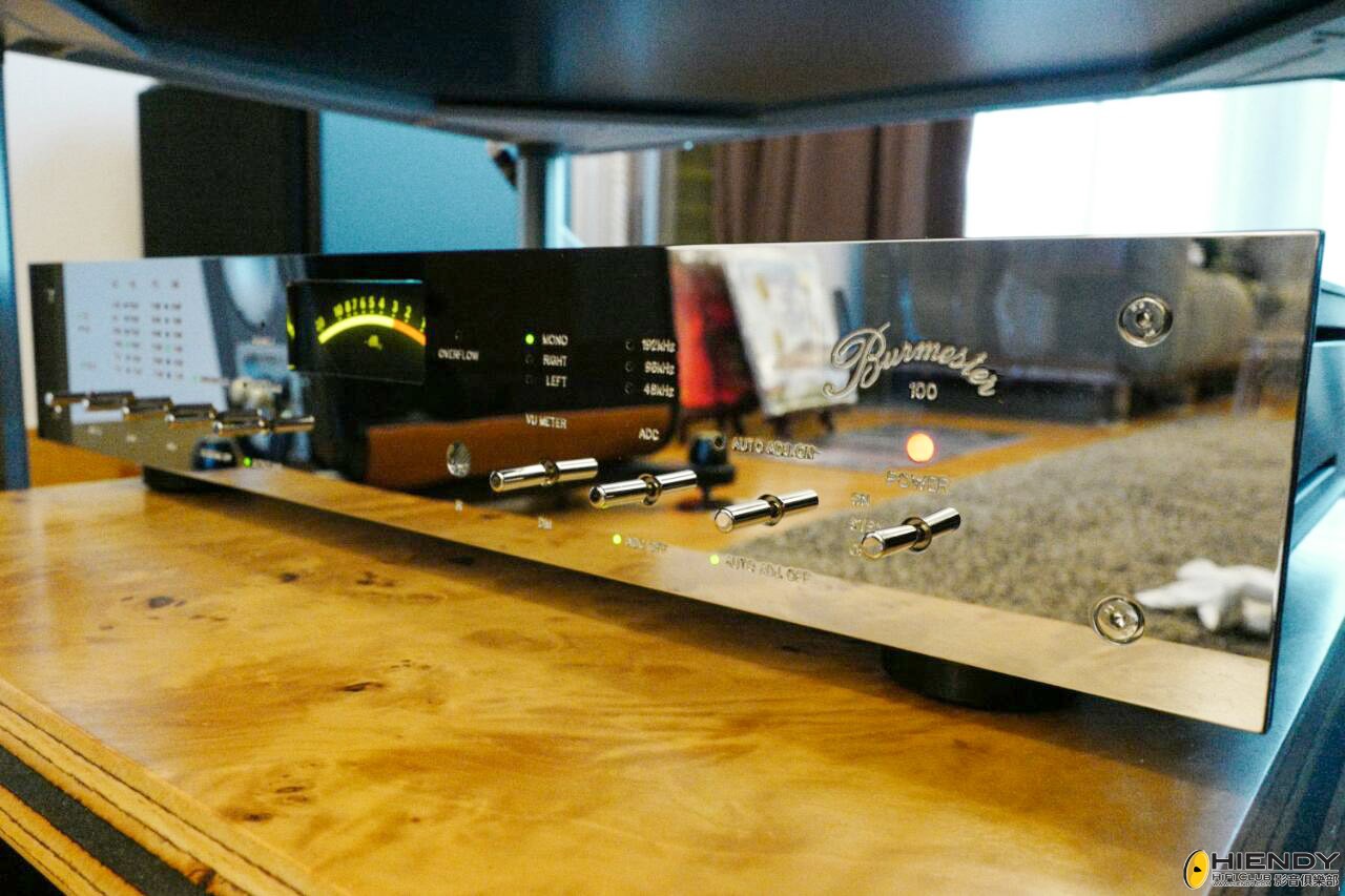 PSX_20160314_000653.jpg