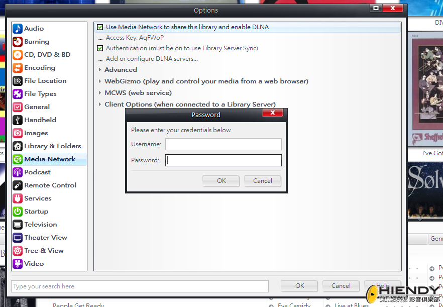 jriver authentication.png