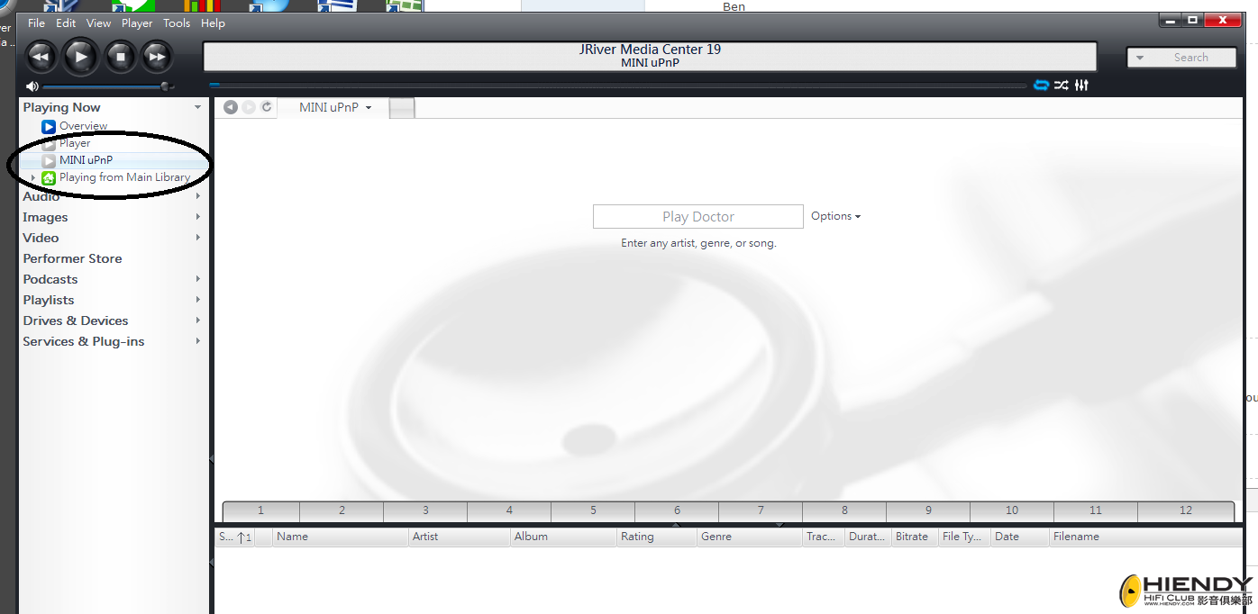 Jriver Renderer.png