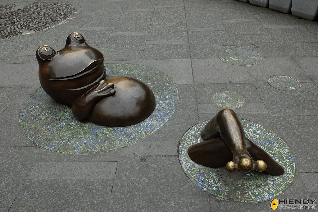 conew_dscf6825.jpg