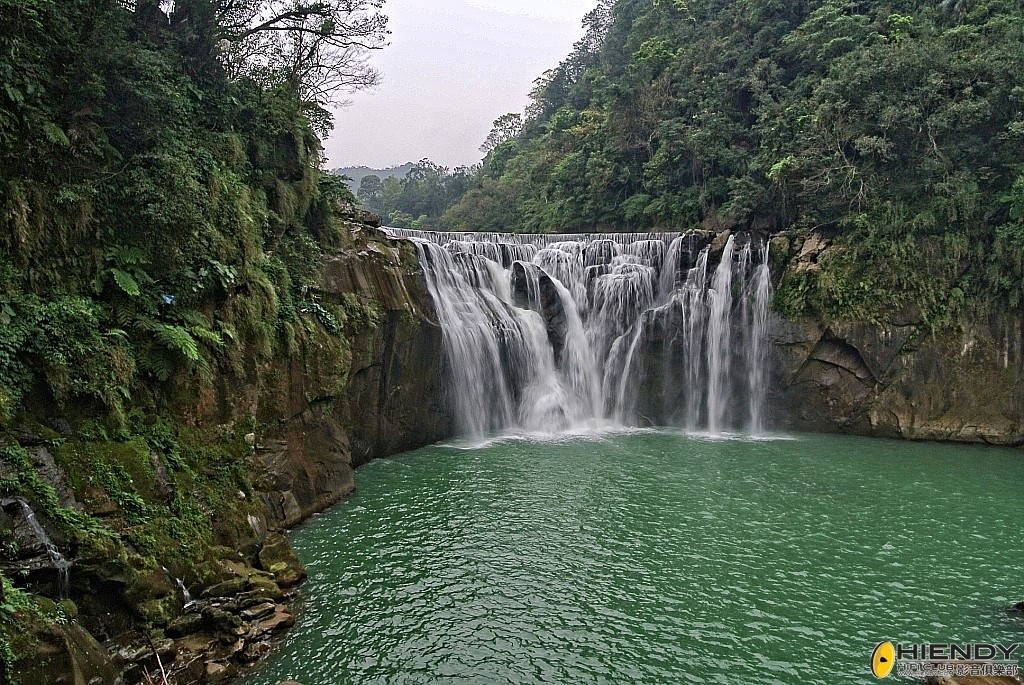conew_dsc_6260.jpg