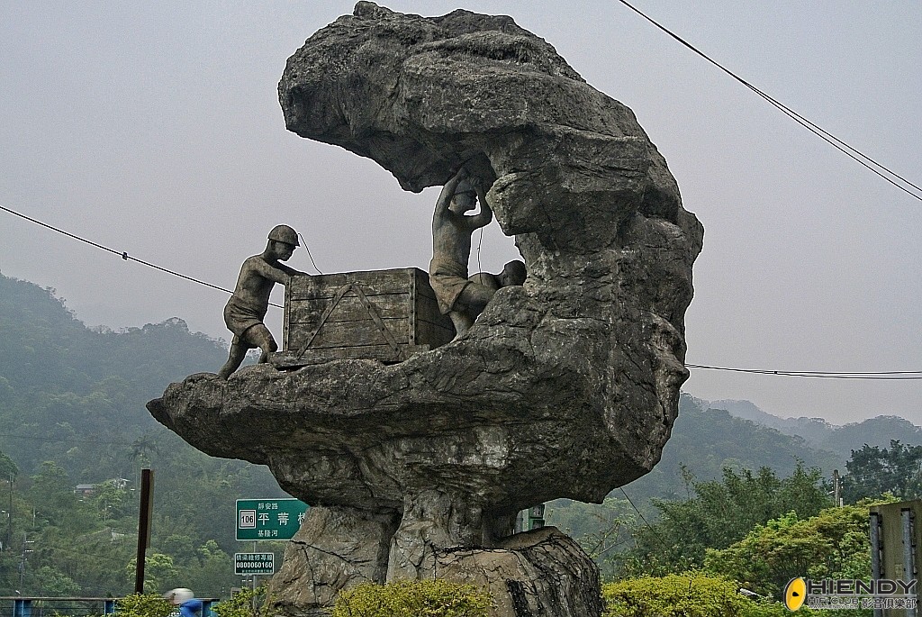 conew_dsc_6284.jpg