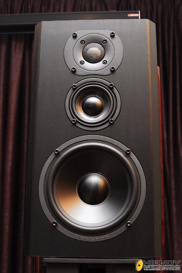 Bryston-Mini-A-1.jpg