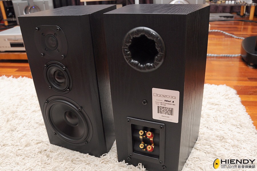 Bryston-Mini-A-2.jpg