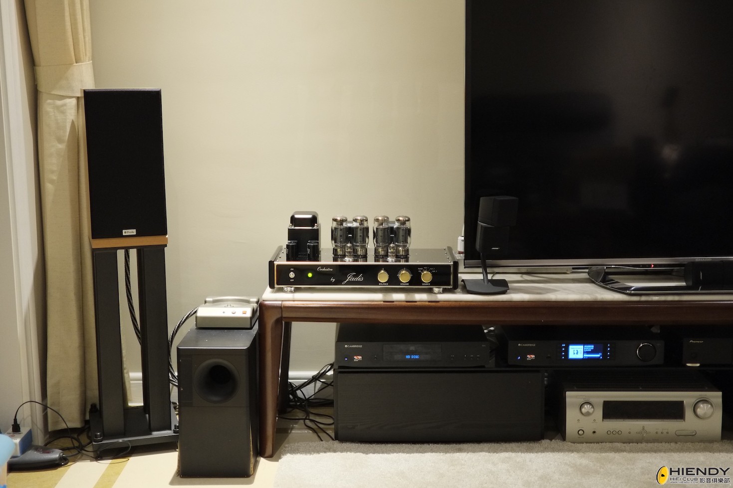 _DSF2607.JPG