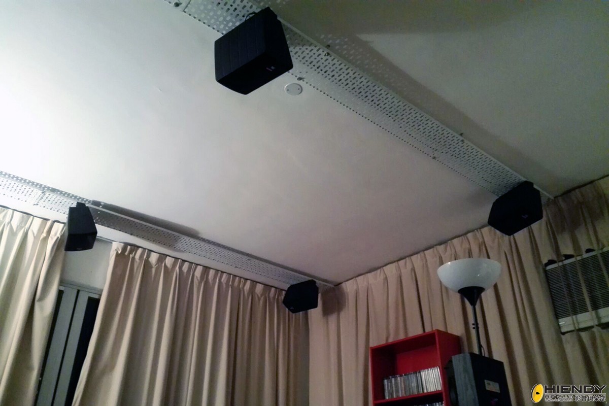 image1.JPG